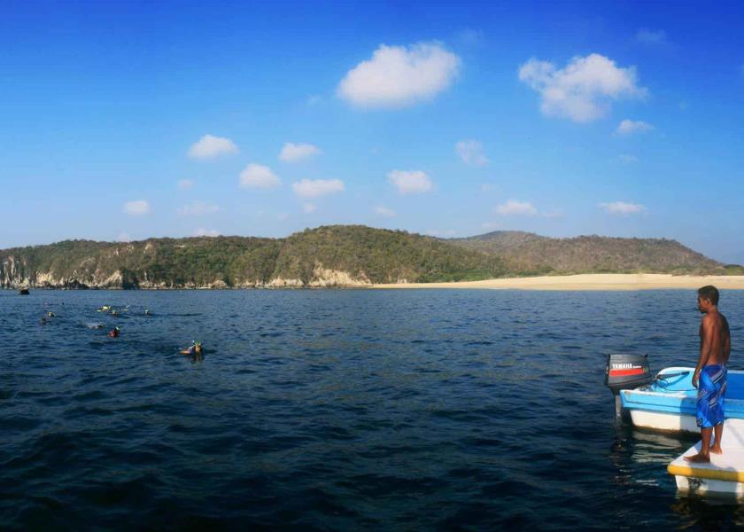 Foto de archivo