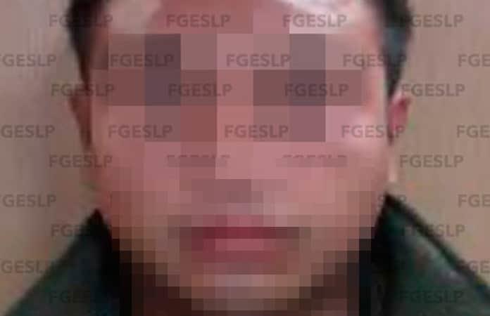 Foto: FGE