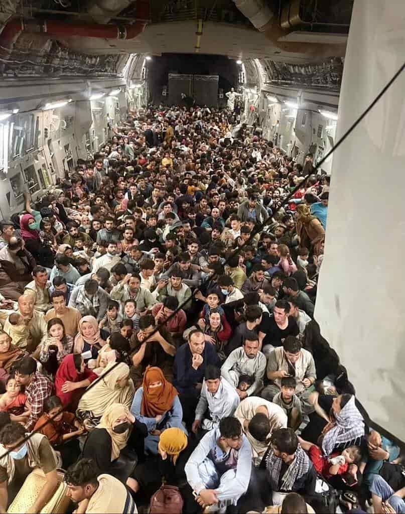 Foto: AP