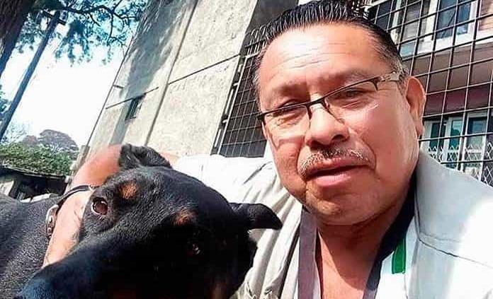 La Sip Condena El Asesinato De Locutor Y Secuestro De Periodista En México 4137