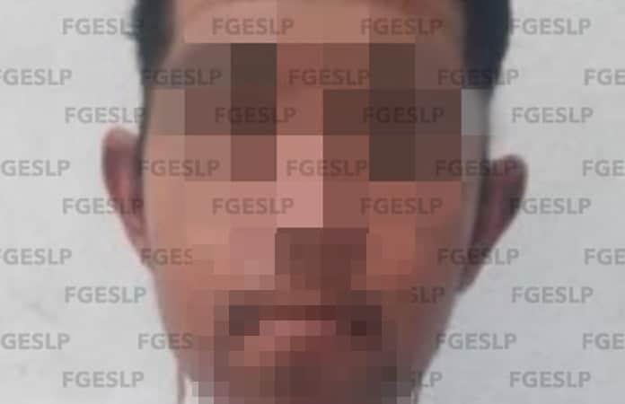 Foto: FGE