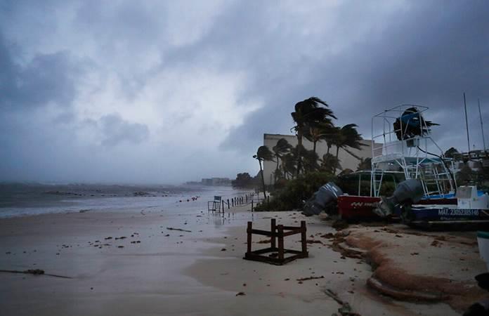 Foto: AP