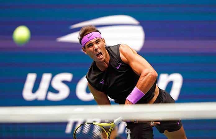 Foto: AP