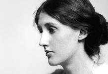 Virginia Woolf: La vida de una escritora icónica