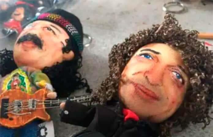 Foto: Tomada de El Universal