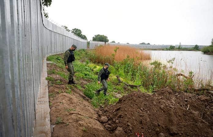 Foto: AP