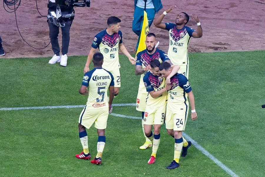 Foto: EFE