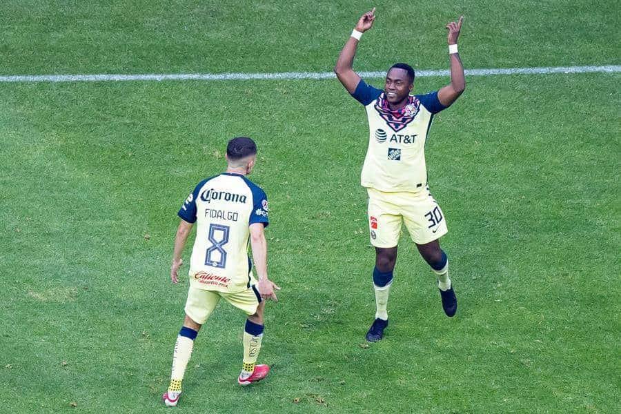 Foto: EFE