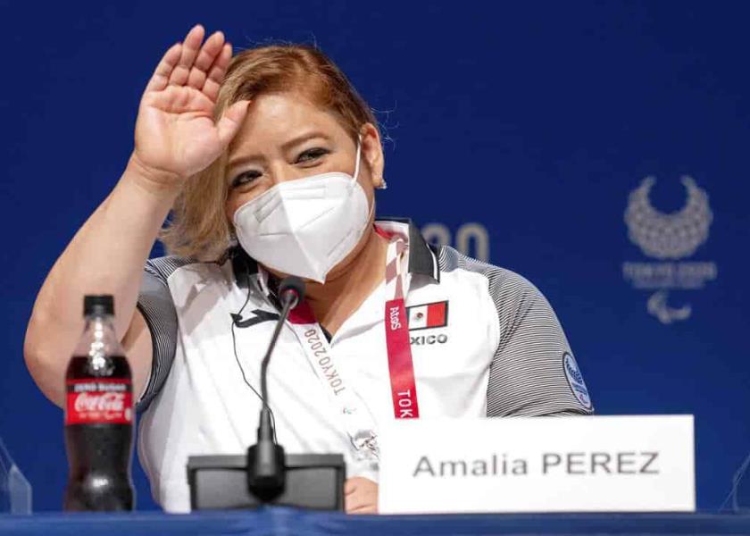 Foto: AP