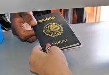 Canadá volverá a pedir visa a mexicanos
