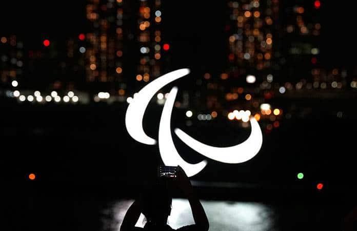 Foto: AP