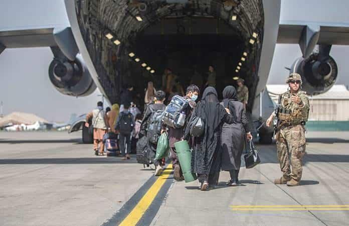 Foto: AP