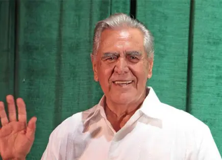 Eric del Castillo acusa a Sean Penn de traicionar a Kate del Castillo Eric del Castillo acusa a Sean Penn de traicionar a Kate del Castillo