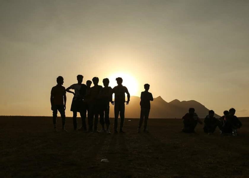 Foto: AP