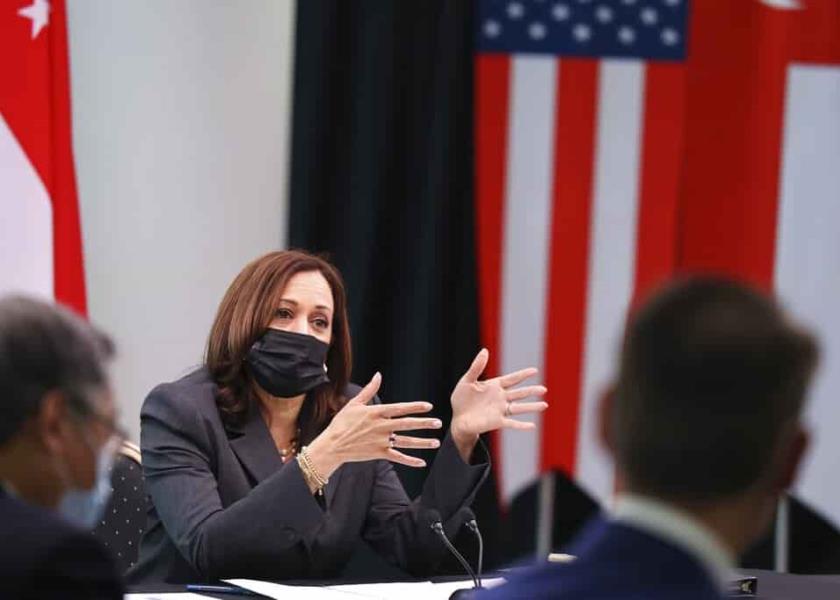 Foto: AP