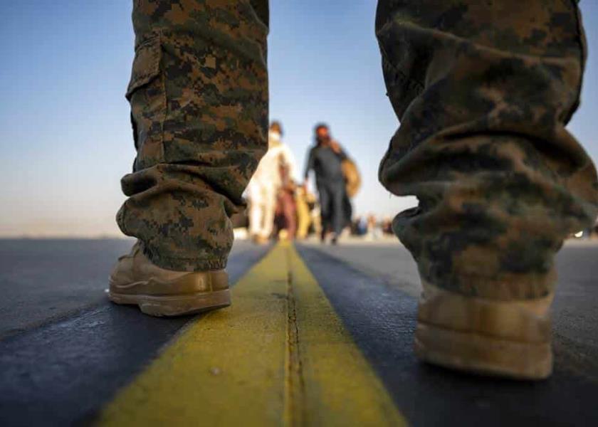 Foto: AP