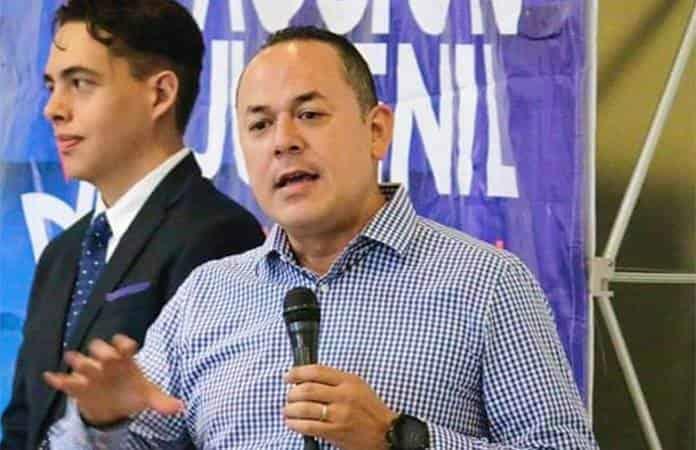 Foto: Erandi Bermúdez Méndez