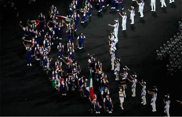 Foto: AP