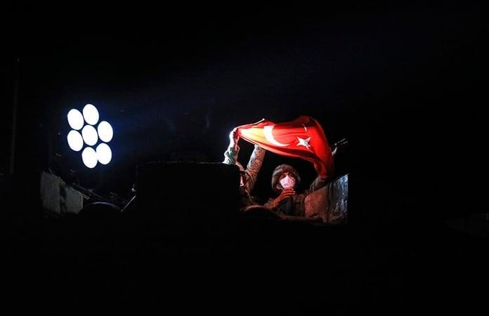 Foto: AP