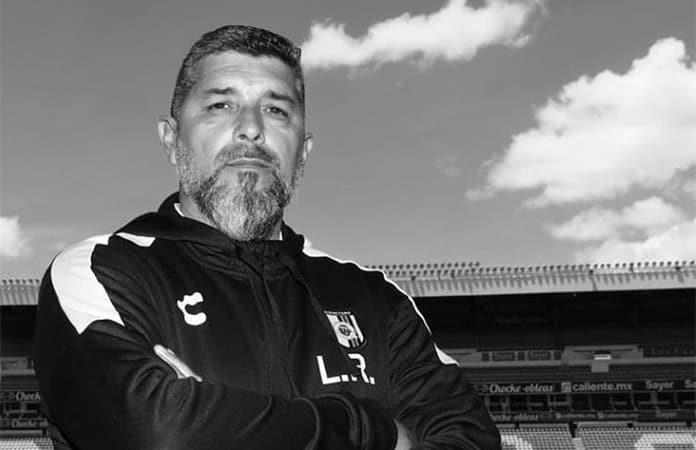 Foto: Querétaro FC