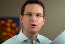 Mentira, la baja de homicidios reportada por Gobierno: Anaya