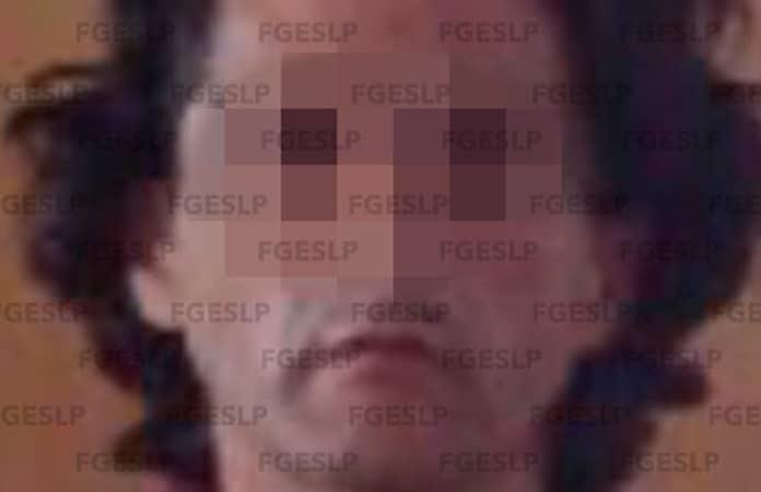 Foto: FGE