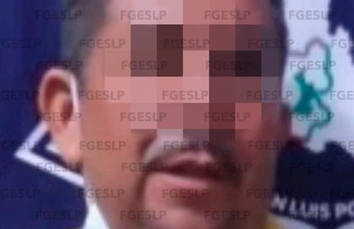 Foto: FGE