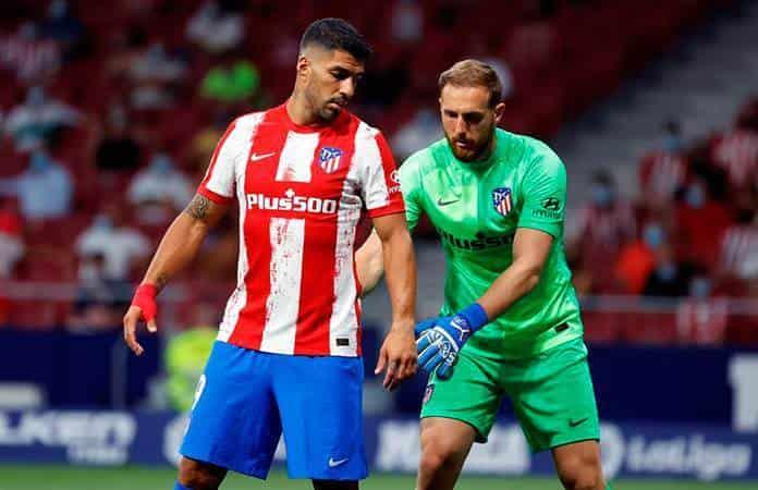 Foto: EFE