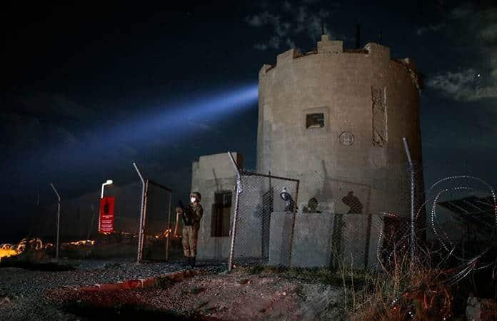 Foto: AP