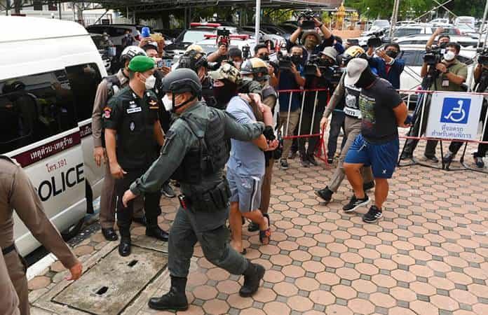 Foto: AP