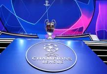 LA UEFA niega haber planteado cambio de Estambul como sede de la final de la Champions