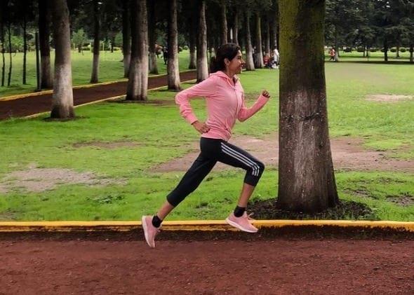 Foto: Gobierno de México