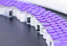 La OMS identifica 17 patógenos para los que hay que priorizar el desarrollo de vacunas