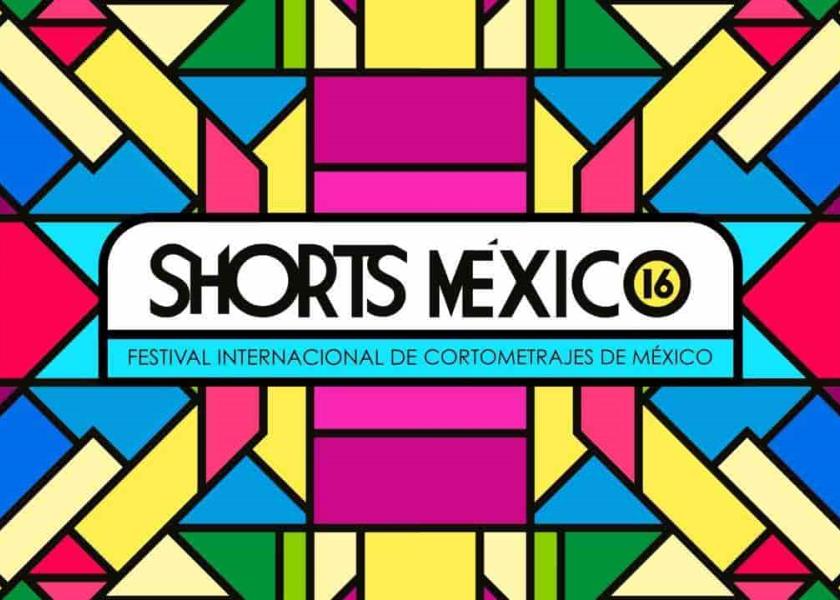 Foto: Shorts México