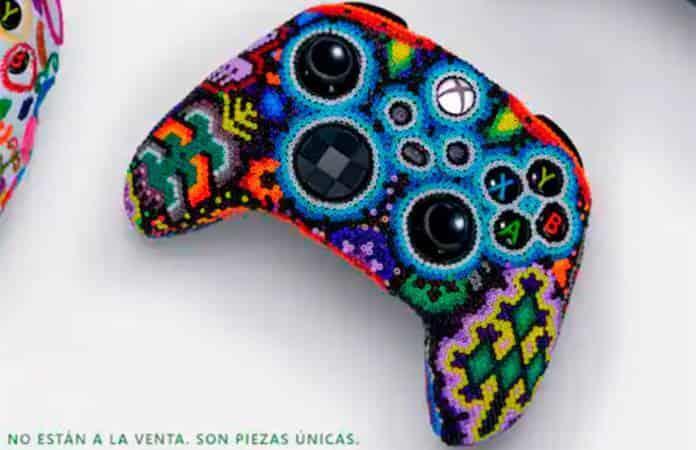 Foto: Tomada de El Universal