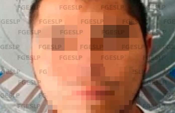 Foto: FGE
