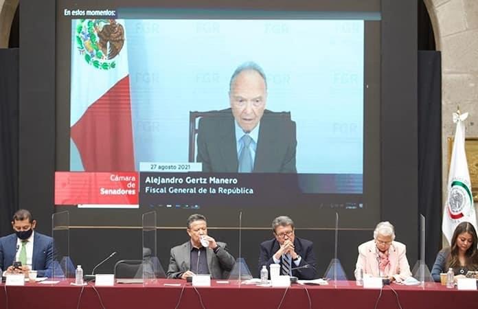 Foto: El Universal