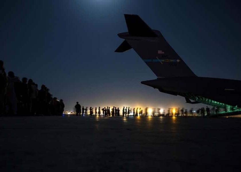 Foto: AP