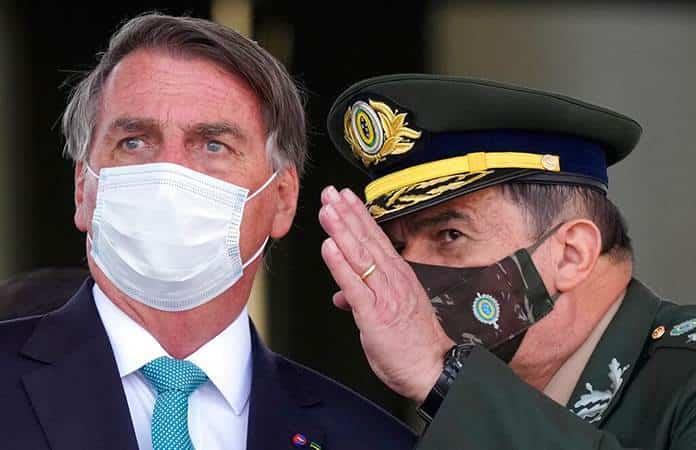 Foto: AP