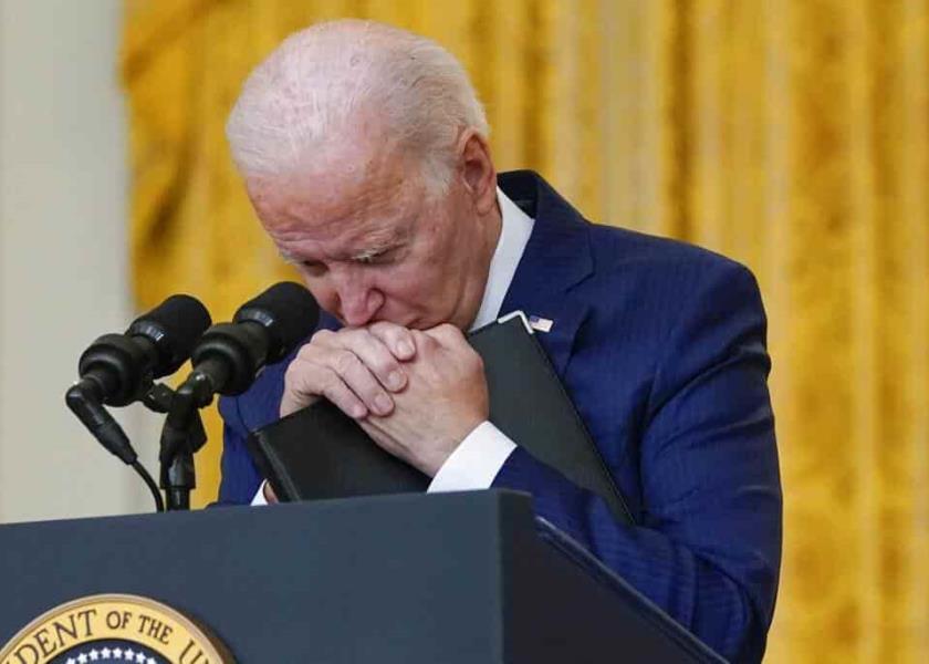 Foto: AP