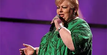 Paquita la del Barrio: &iquest;qu&eacute; ha pasado con su herencia?
