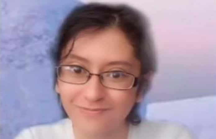 Foto: Especial
