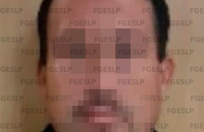 Foto: FGE