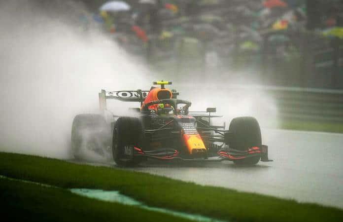Foto: AP