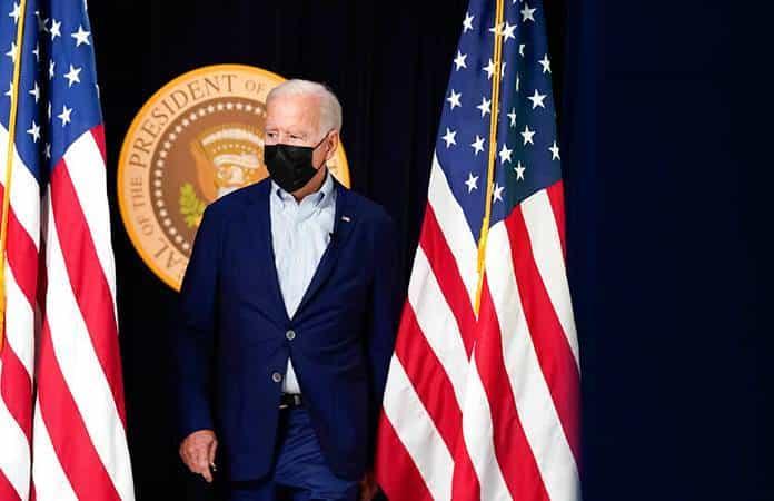 Foto: AP