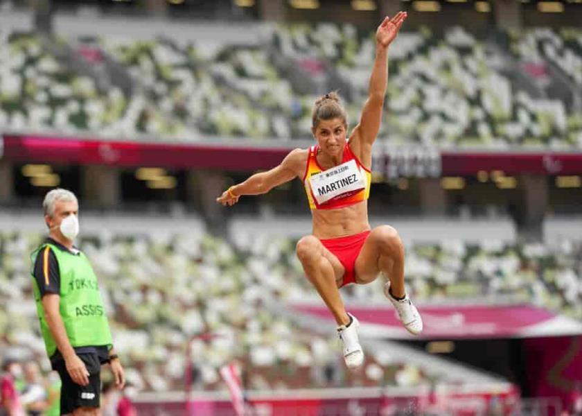 Foto: AP