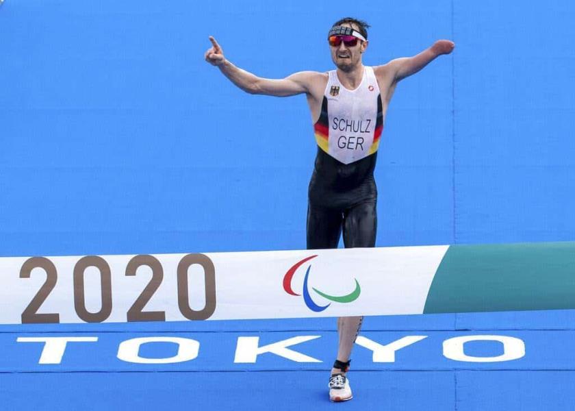 Foto: AP