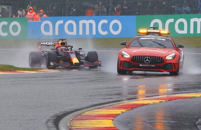 Foto: AP