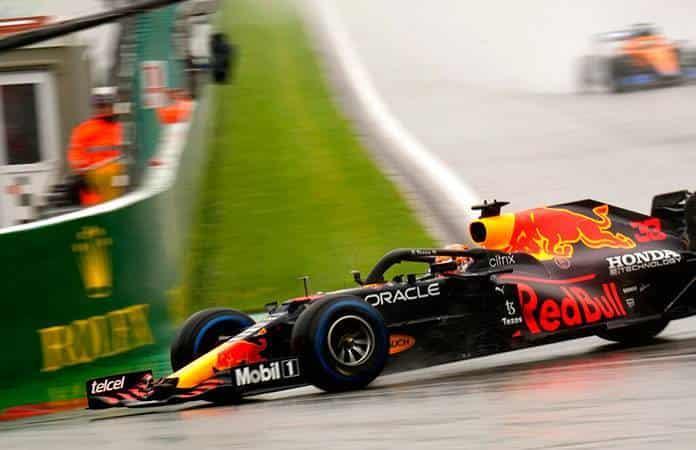 Foto: AP