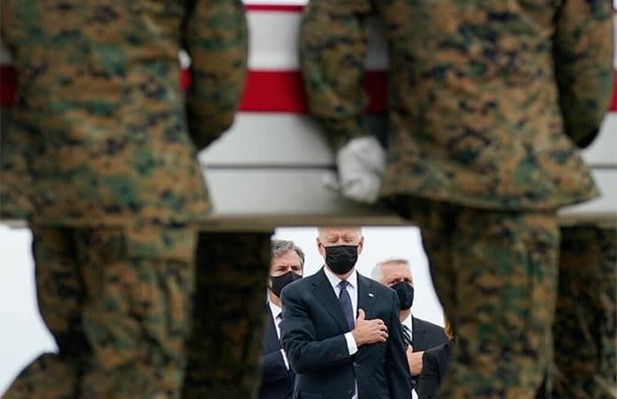 Foto: AP